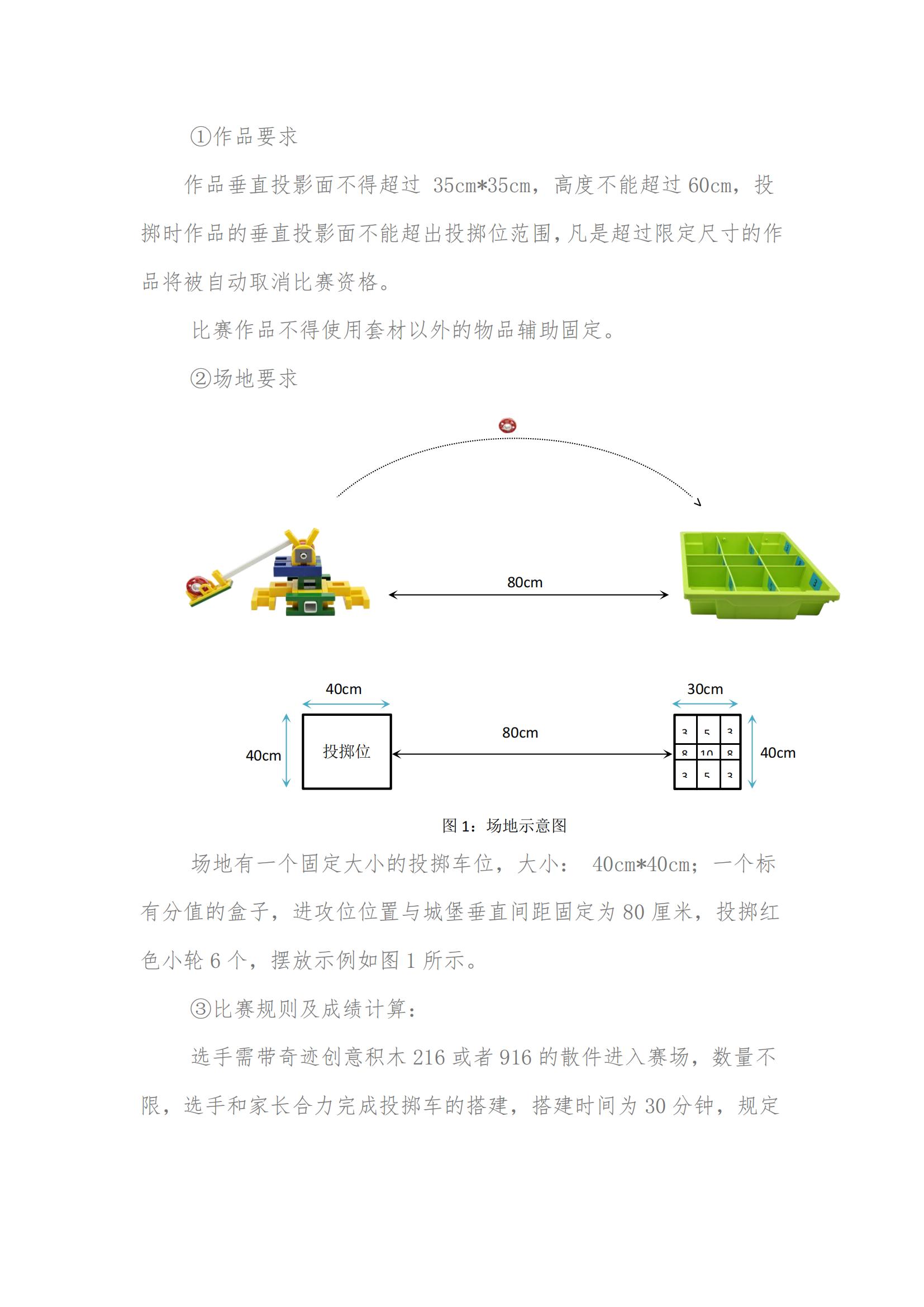 浙江省第十五届幼儿电子百拼、创意积木表演大赛竞赛规程_07.jpg